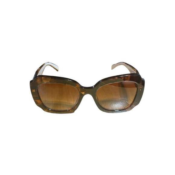 PRADA Sunglasses PR16YS - Picture 5 of 10